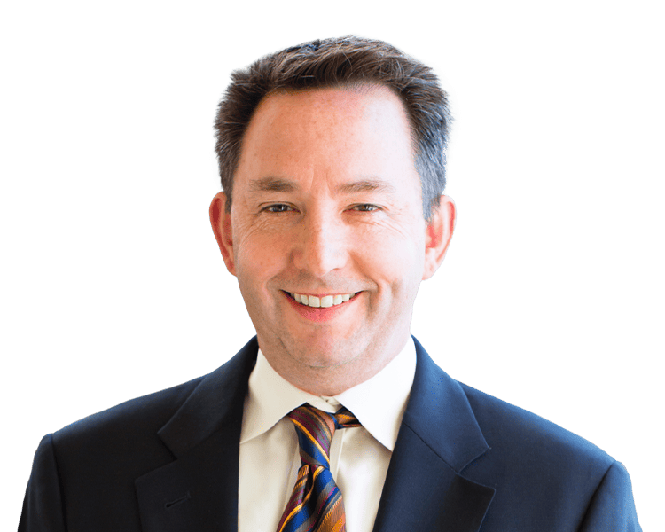 Photo: John W. McClellan III, M.D.