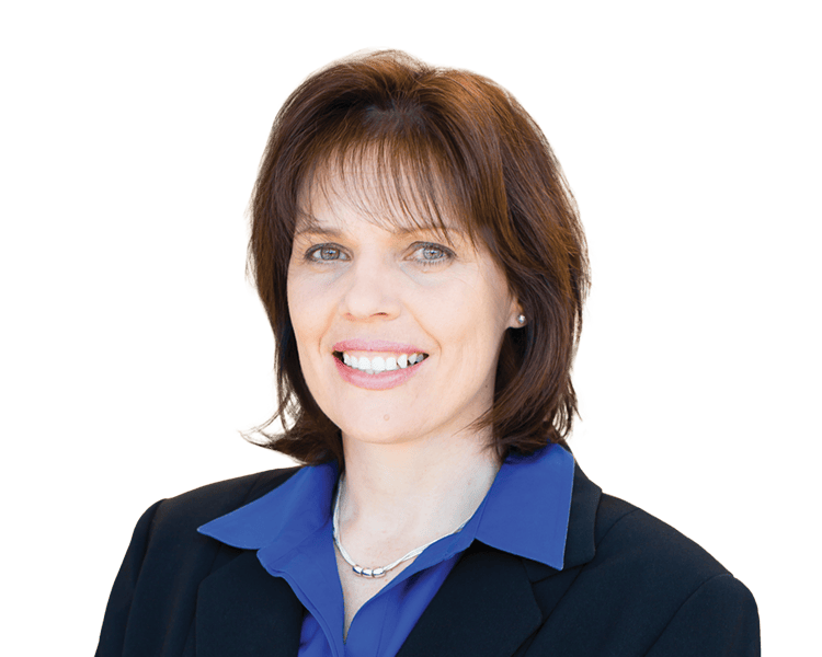 Photo: Rachel Gusse, PT, COMT