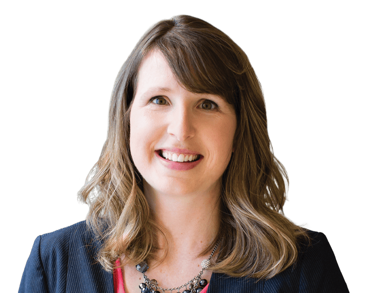 Sarah Stamm, PA-C