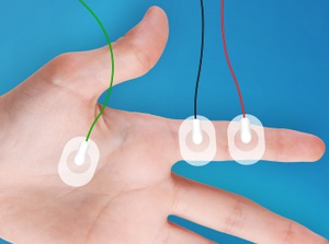 electromyography_300