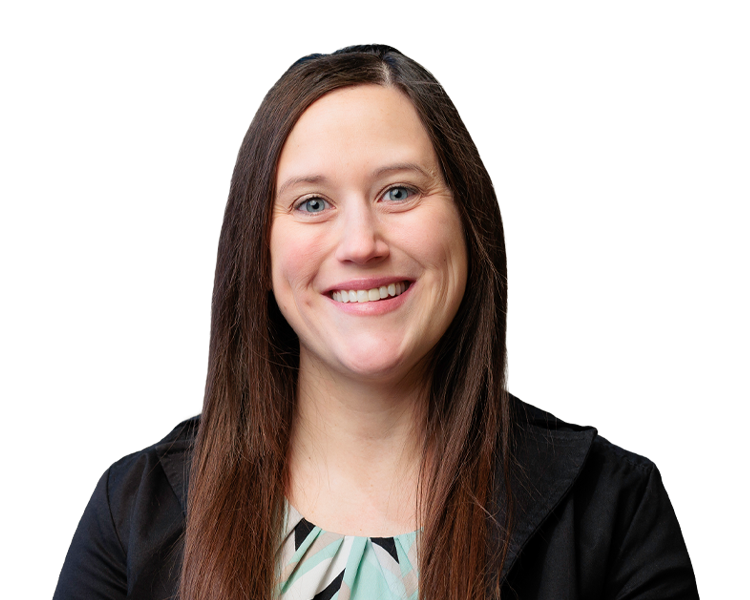 Jennifer Reim, MMS, PA-C