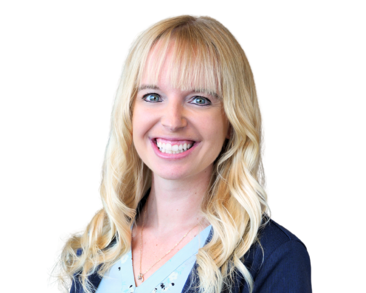 jasmin-van-wheelden-pac