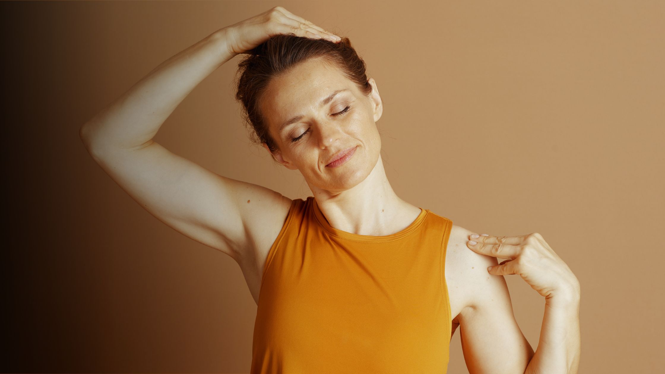 Cervical Artificial Disc Replacement Blog Banner