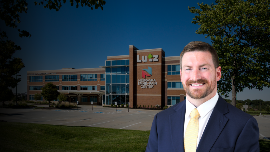 Dr. Reed Press Release Banner
