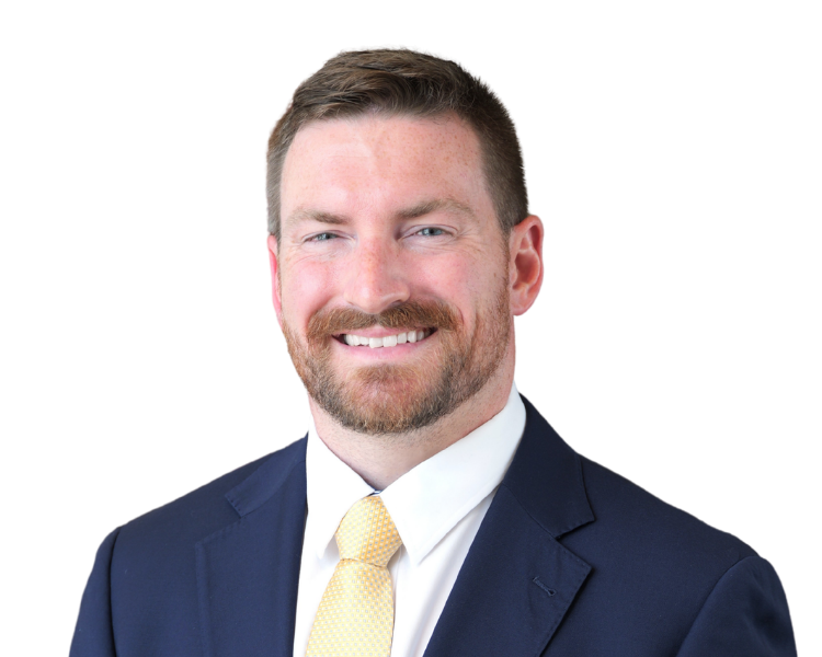 Ryder R. Reed, M.D.