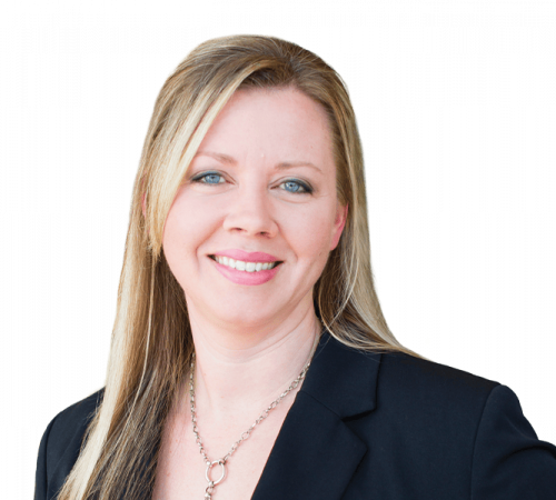 Photo: Erin Strufing, PA-C