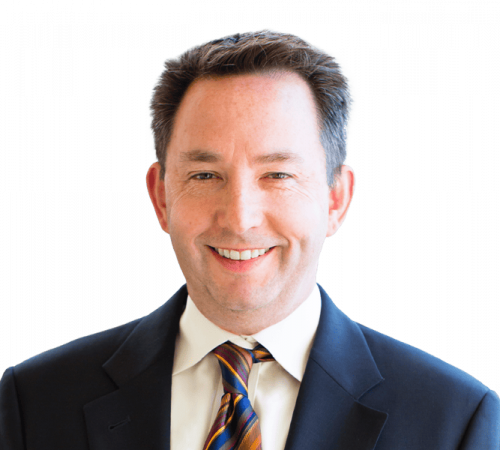 Photo: John W. McClellan III, M.D.