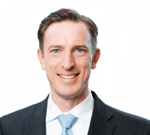 Photo: Matthew P. West, M.D., CSCS