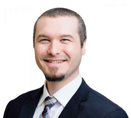 Photo: Phillip Newcomb, APRN