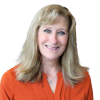 sheila-friedmeyer-headshot Sheila Friedmeyer Headshot